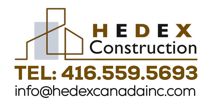 logo-hedex
